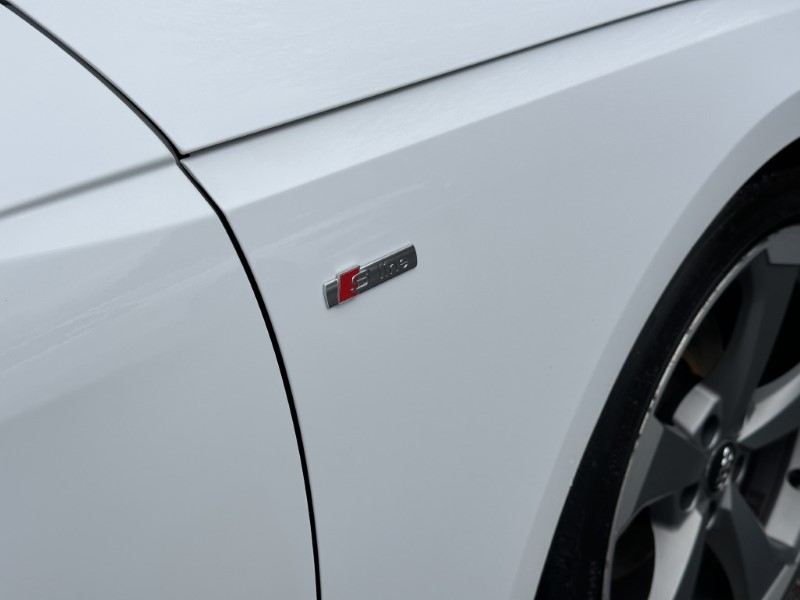 Used Audi A4 2020 for sale - 77515978: Photo 52