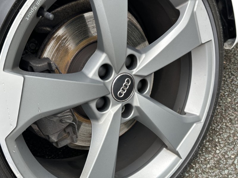 Used Audi A4 2020 for sale - 77515978: Photo 53