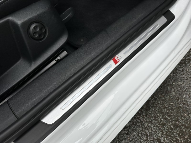 Used Audi A4 2020 for sale - 77515978: Photo 54