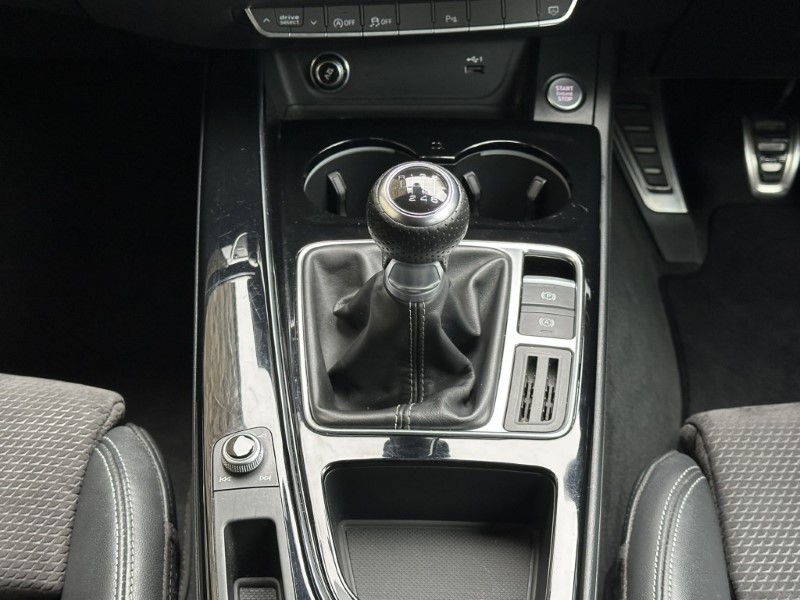 Used Audi A4 2020 for sale - 77515978: Photo 59