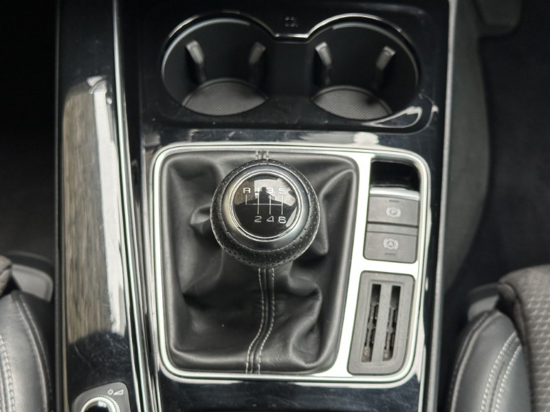 Used Audi A4 2020 for sale - 77515978: Photo 60