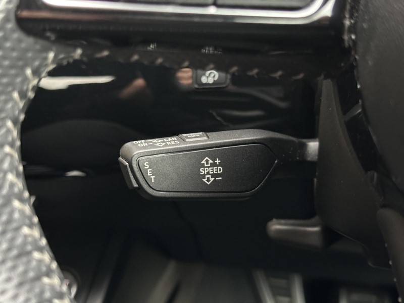 Used Audi A4 2020 for sale - 77515978: Photo 62