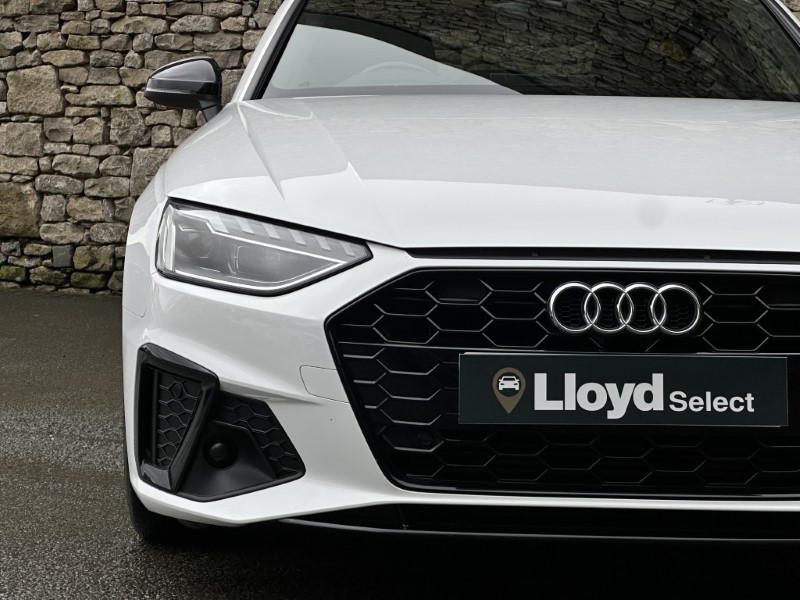 Used Audi A4 2020 for sale - 77515978: Photo 67