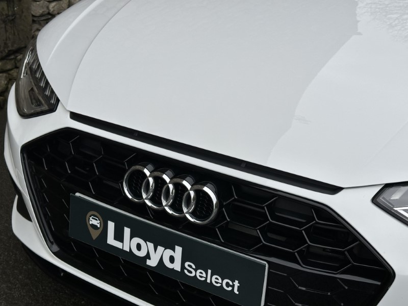 Used Audi A4 2020 for sale - 77515978: Photo 69