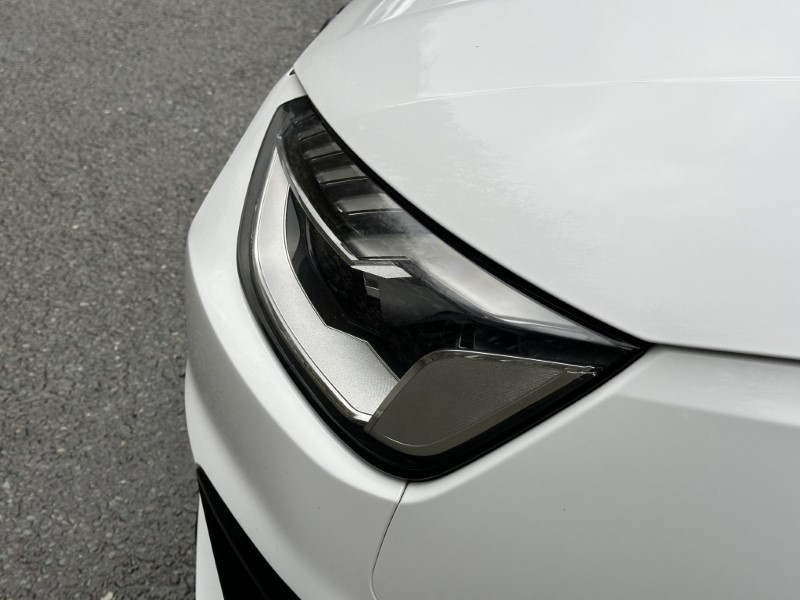 Used Audi A4 2020 for sale - 77515978: Photo 73