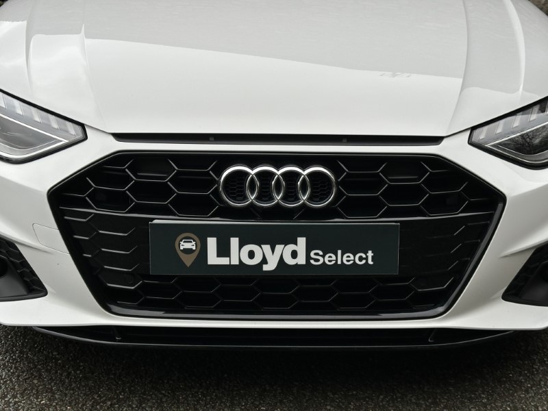 Used Audi A4 2020 for sale - 77515978: Photo 74