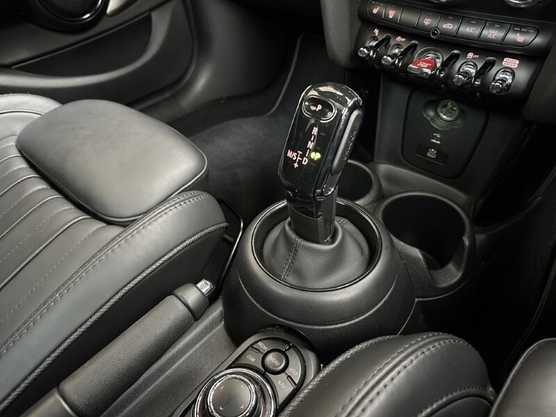 Used MINI Hatch 2022 for sale - 77431323: Photo 10