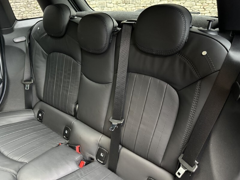 Used MINI Hatch 2022 for sale - 77431323: Photo 12