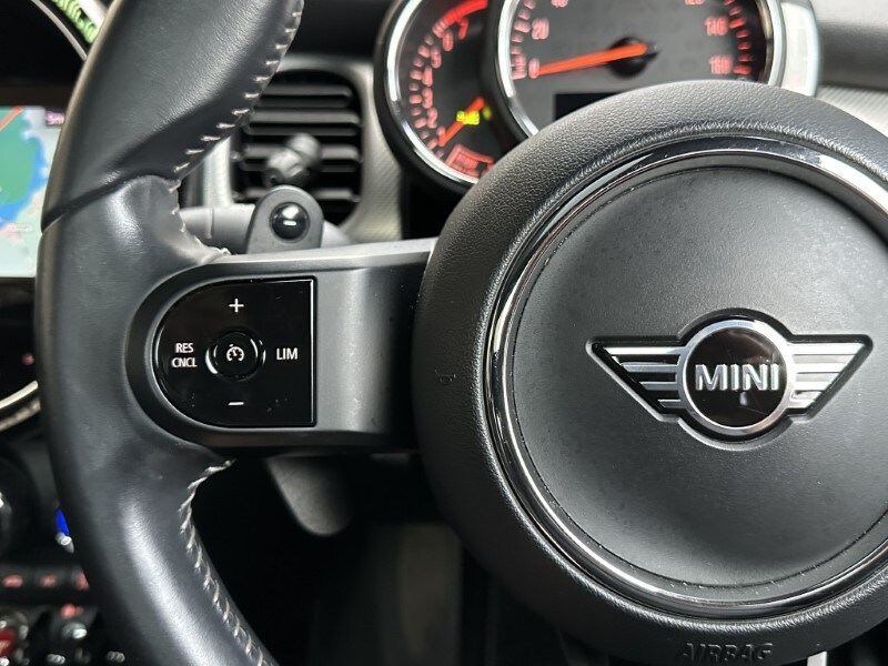 Used MINI Hatch 2022 for sale - 77431323: Photo 17