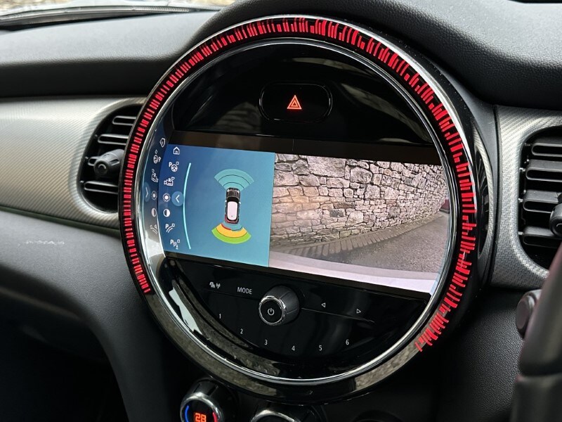 Used MINI Hatch 2022 for sale - 77431323: Photo 19