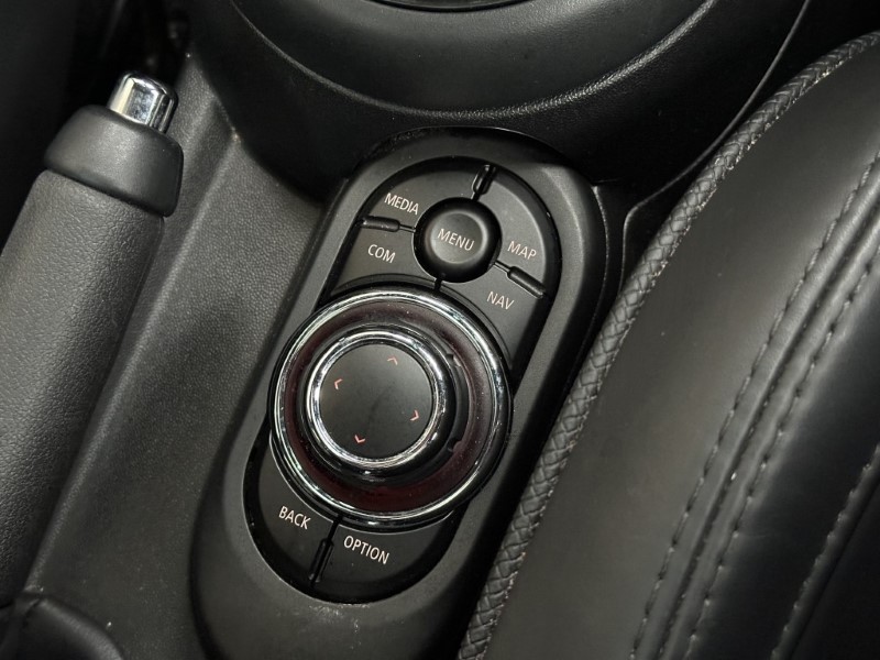 Used MINI Hatch 2022 for sale - 77431323: Photo 20