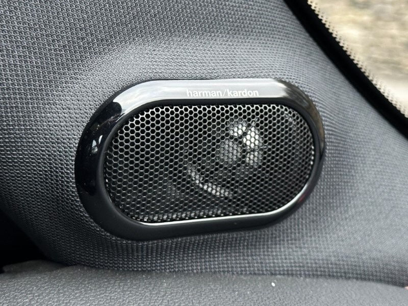 Used MINI Hatch 2022 for sale - 77431323: Photo 27