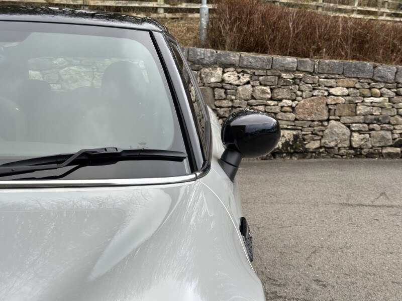 Used MINI Hatch 2022 for sale - 77431323: Photo 31