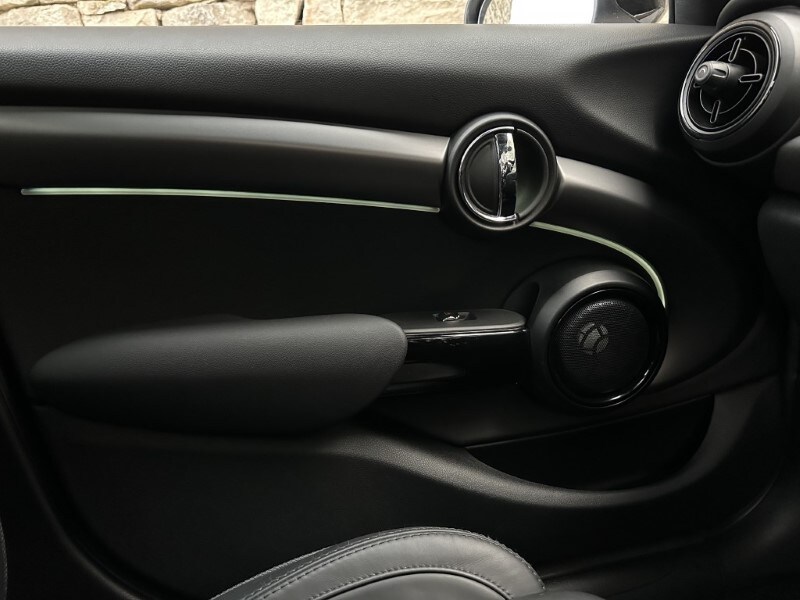 Used MINI Hatch 2022 for sale - 77431323: Photo 33