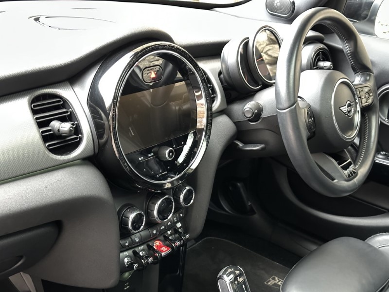 Used MINI Hatch 2022 for sale - 77431323: Photo 35