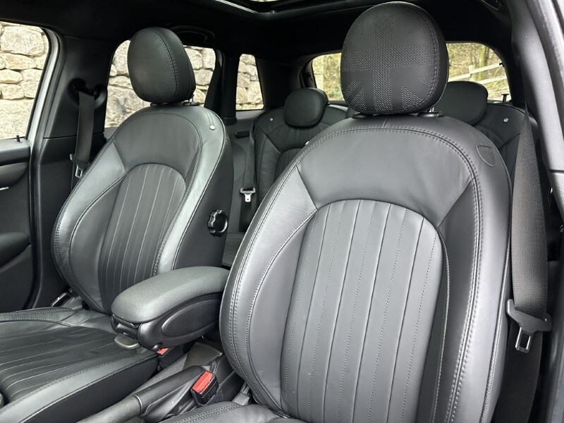 Used MINI Hatch 2022 for sale - 77431323: Photo 36