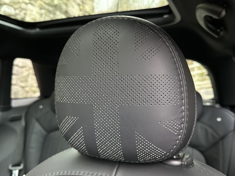 Used MINI Hatch 2022 for sale - 77431323: Photo 37