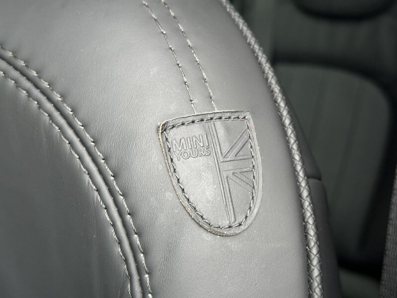 Used MINI Hatch 2022 for sale - 77431323: Photo 38