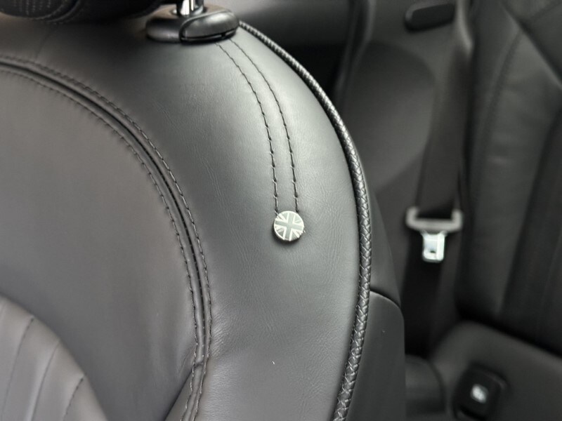 Used MINI Hatch 2022 for sale - 77431323: Photo 39