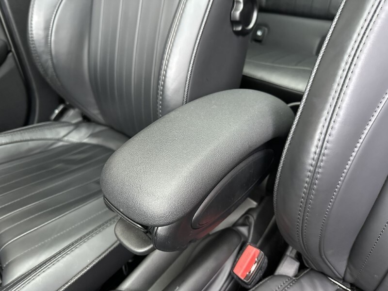 Used MINI Hatch 2022 for sale - 77431323: Photo 40