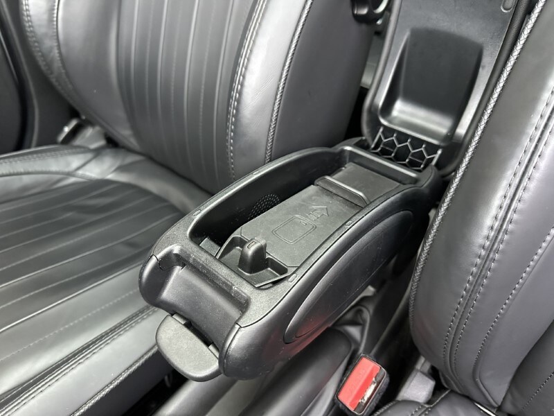 Used MINI Hatch 2022 for sale - 77431323: Photo 41