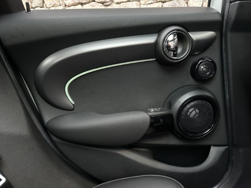 Used MINI Hatch 2022 for sale - 77431323: Photo 43