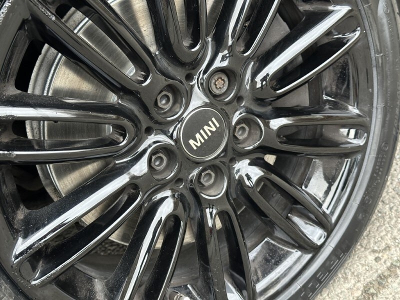 Used MINI Hatch 2022 for sale - 77431323: Photo 56