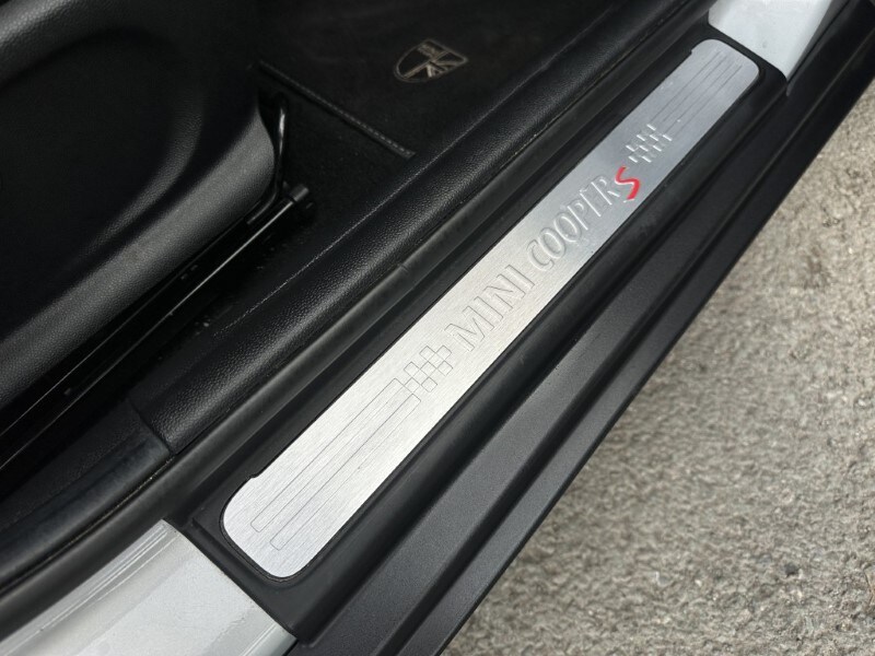 Used MINI Hatch 2022 for sale - 77431323: Photo 57