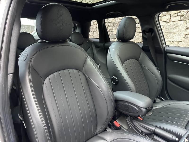 Used MINI Hatch 2022 for sale - 77431323: Photo 58