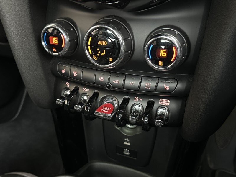 Used MINI Hatch 2022 for sale - 77431323: Photo 62