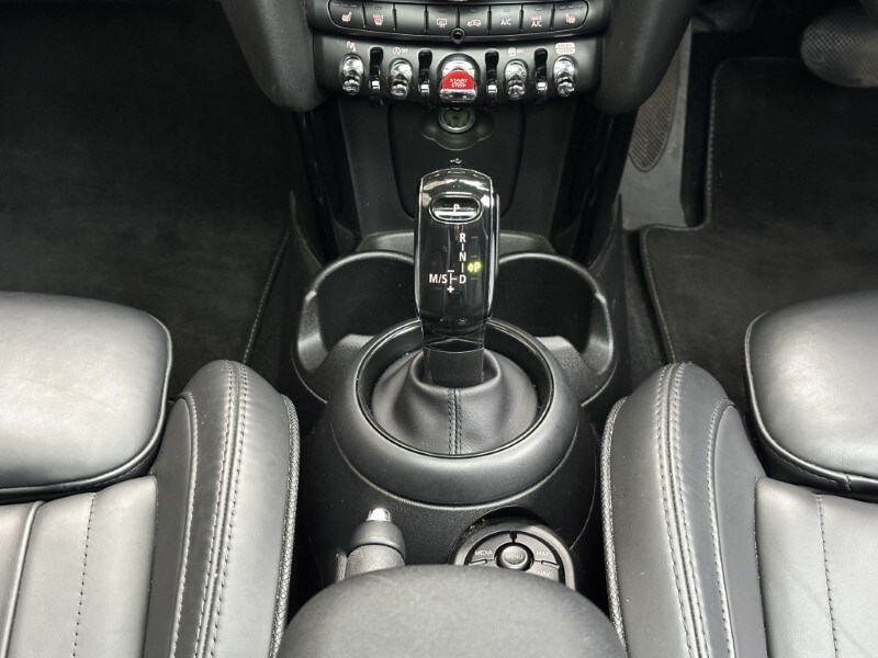 Used MINI Hatch 2022 for sale - 77431323: Photo 63