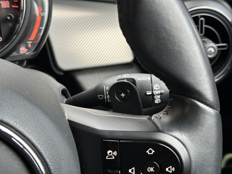 Used MINI Hatch 2022 for sale - 77431323: Photo 66