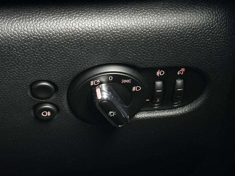 Used MINI Hatch 2022 for sale - 77431323: Photo 67