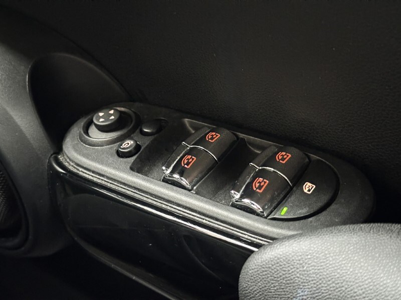 Used MINI Hatch 2022 for sale - 77431323: Photo 68