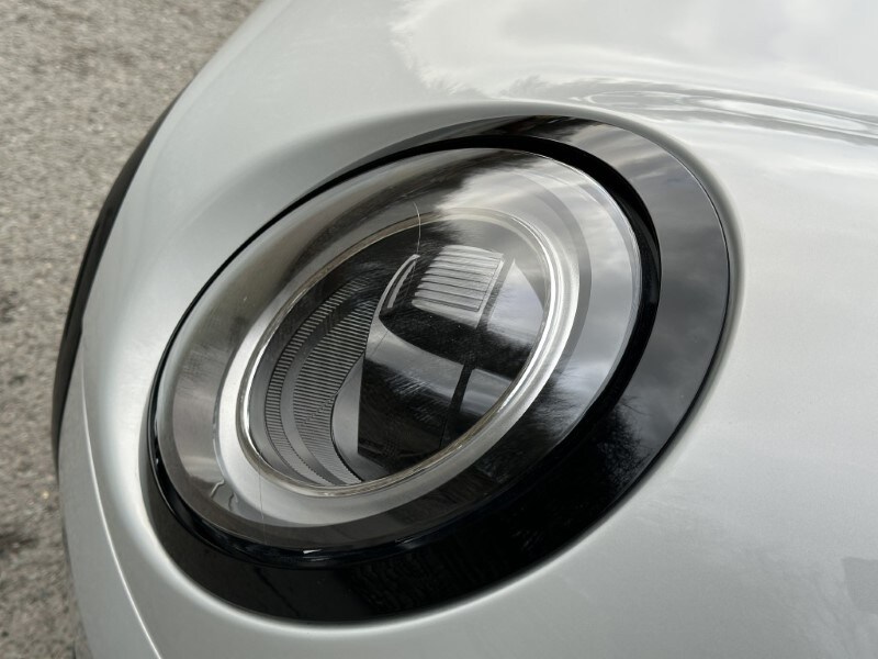 Used MINI Hatch 2022 for sale - 77431323: Photo 75