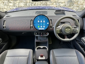 Used MINI Countryman 2026 for sale - 79258547: Photo
