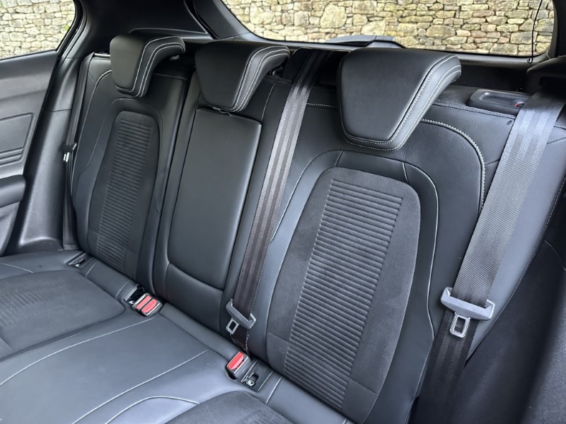 Used Ford Focus 2020 for sale - 77148034: Photo 13