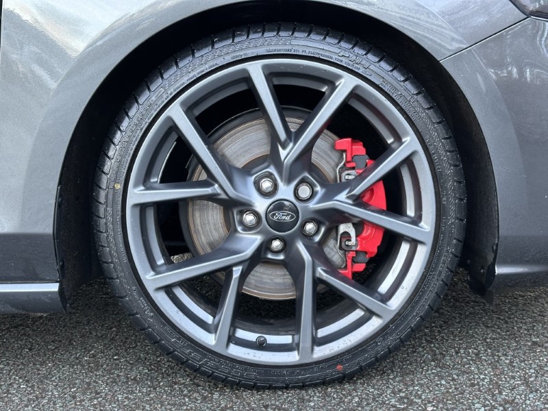 Used Ford Focus 2020 for sale - 77148034: Photo 15