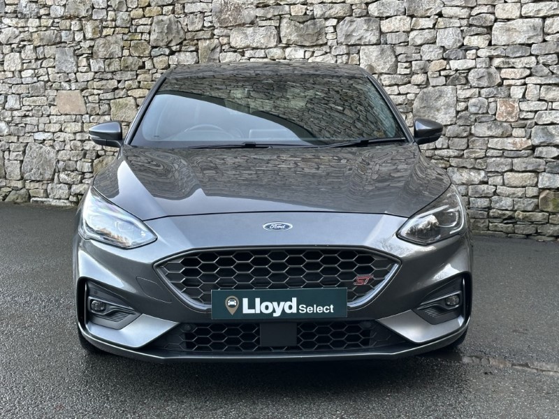 Used Ford Focus 2020 for sale - 77148034: Photo 17