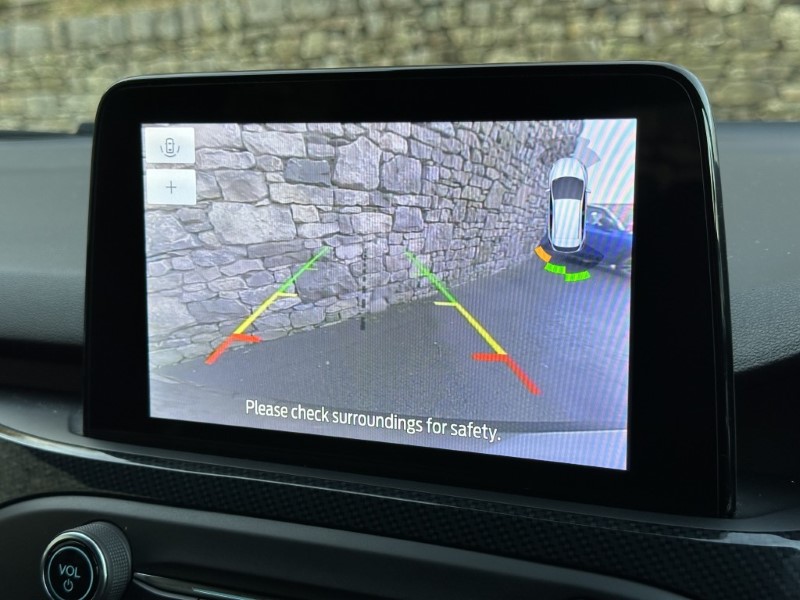 Used Ford Focus 2020 for sale - 77148034: Photo 20