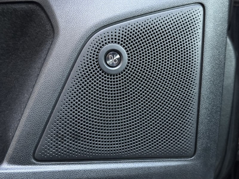 Used Ford Focus 2020 for sale - 77148034: Photo 24