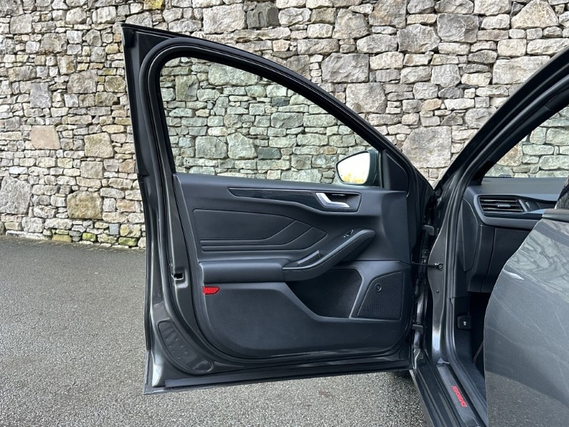 Used Ford Focus 2020 for sale - 77148034: Photo 26