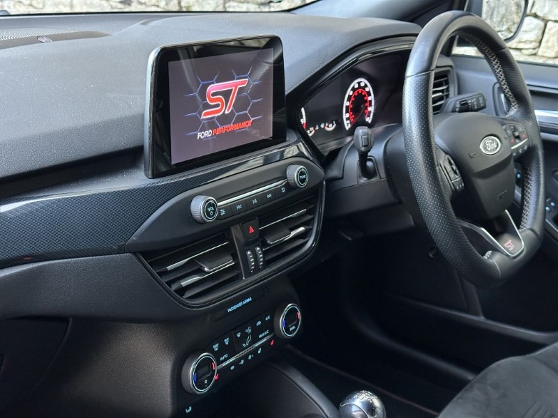 Used Ford Focus 2020 for sale - 77148034: Photo 29