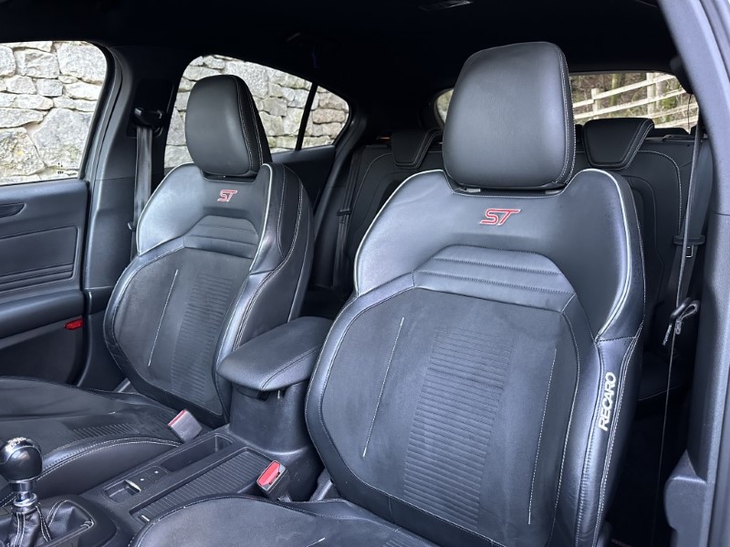 Used Ford Focus 2020 for sale - 77148034: Photo 30