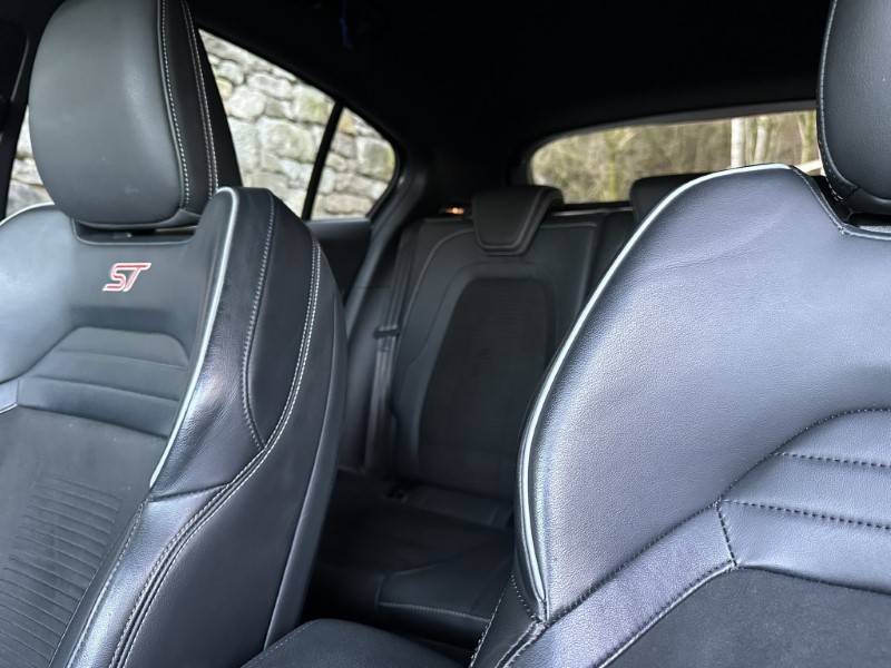 Used Ford Focus 2020 for sale - 77148034: Photo 33