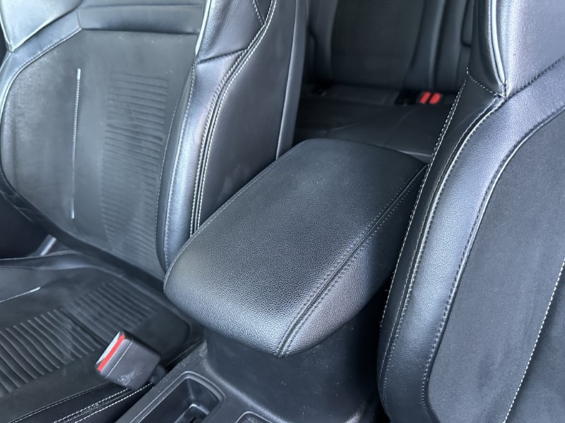 Used Ford Focus 2020 for sale - 77148034: Photo 34