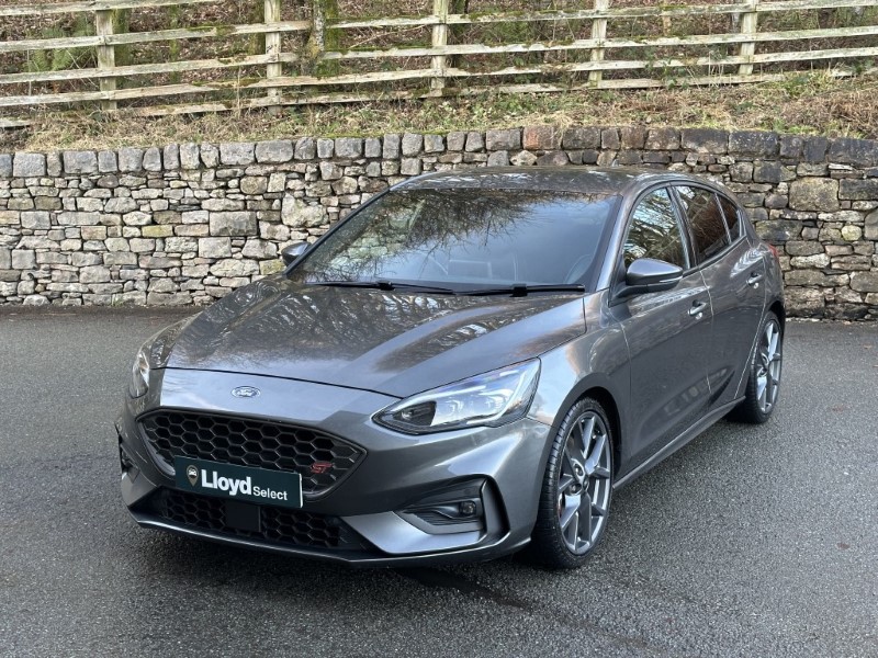 Used Ford Focus 2020 for sale - 77148034: Photo 37