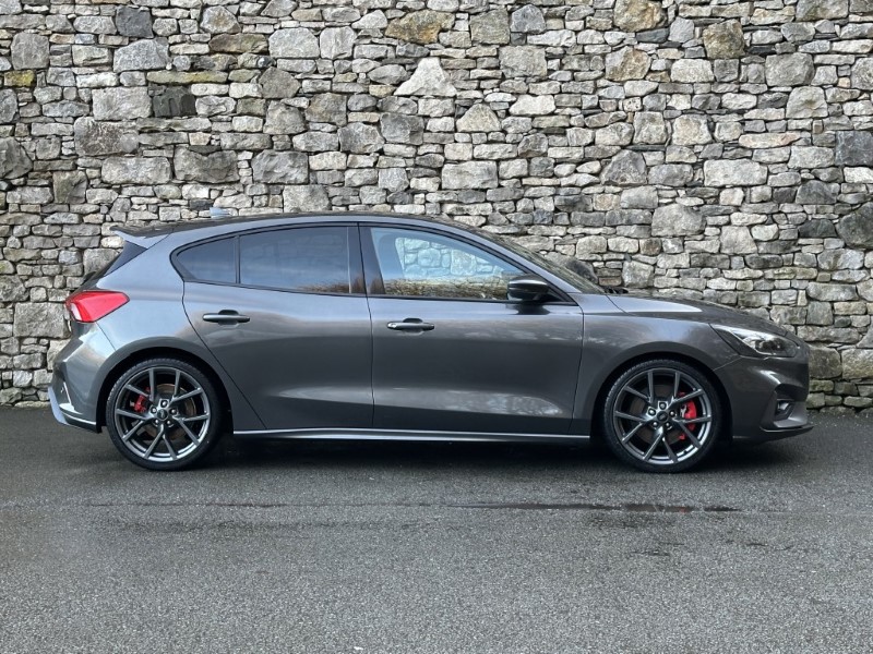 Used Ford Focus 2020 for sale - 77148034: Photo 4