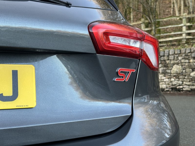 Used Ford Focus 2020 for sale - 77148034: Photo 42