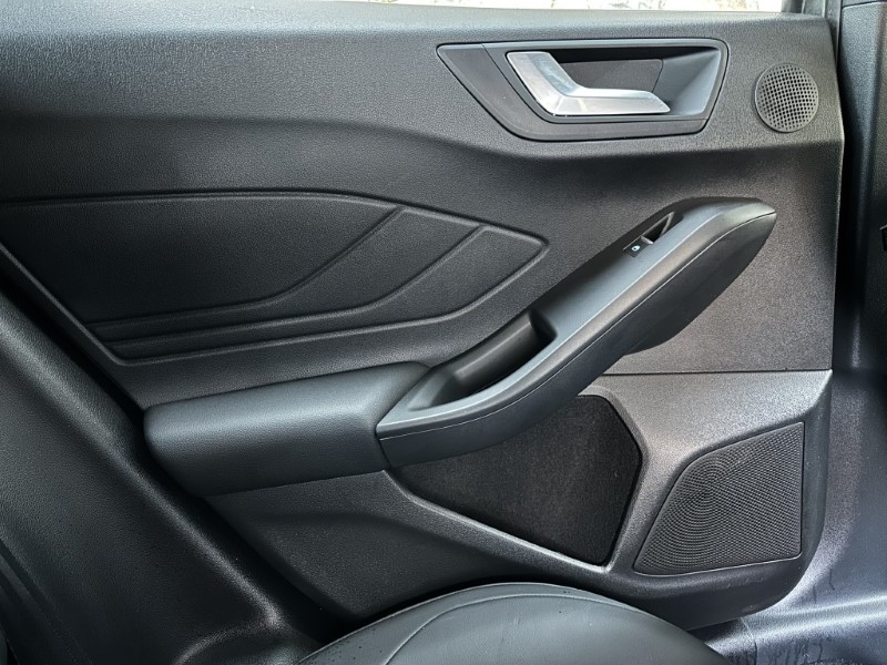 Used Ford Focus 2020 for sale - 77148034: Photo 45